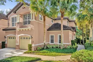 202 Camino Real Blvd, Howey in the Hills, FL 34737 - Photo 3