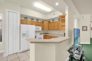202 Camino Real Blvd, Howey in the Hills, FL 34737 - Photo 11