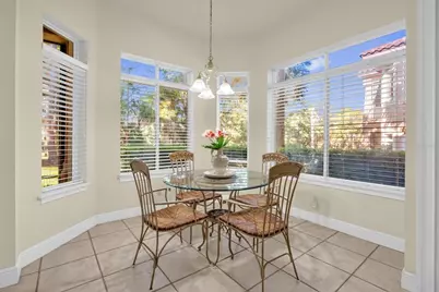 202 Camino Real Boulevard #202, Howey in the Hills, FL 34737 - Photo 17