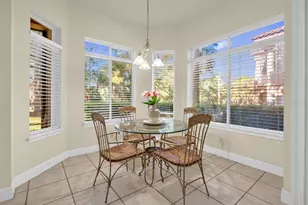 202 Camino Real Blvd, Howey in the Hills, FL 34737 - Photo 17