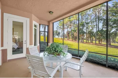 202 Camino Real Boulevard #202, Howey in the Hills, FL 34737 - Photo 19
