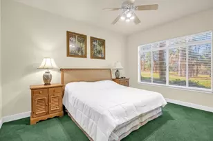 202 Camino Real Blvd, Howey in the Hills, FL 34737 - Photo 5