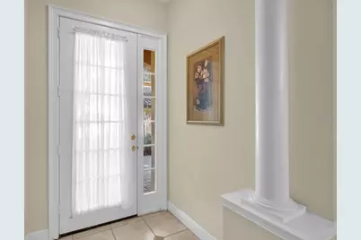 202 Camino Real Boulevard #202, Howey in the Hills, FL 34737 - Photo 21