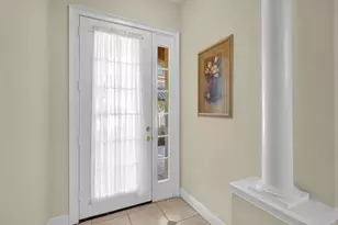 202 Camino Real Blvd, Howey in the Hills, FL 34737 - Photo 21