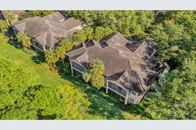 202 Camino Real Boulevard #202, Howey in the Hills, FL 34737 - Photo 29