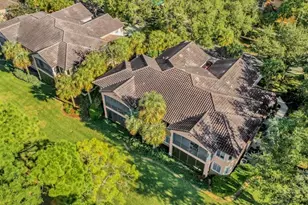 202 Camino Real Blvd, Howey in the Hills, FL 34737 - Photo 29
