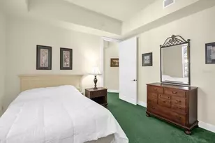 202 Camino Real Blvd, Howey in the Hills, FL 34737 - Photo 7
