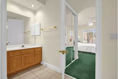 202 Camino Real Boulevard #202, Howey in the Hills, FL 34737 - Photo 9
