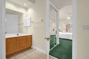 202 Camino Real Blvd, Howey in the Hills, FL 34737 - Photo 9