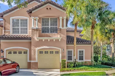 202 Camino Real Boulevard #202, Howey in the Hills, FL 34737 - Photo 1