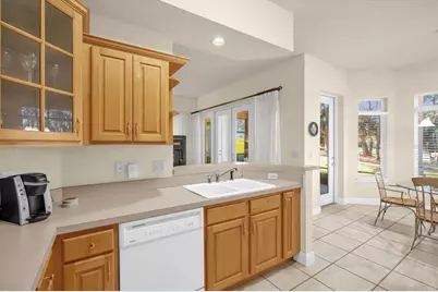 202 Camino Real Boulevard #202, Howey in the Hills, FL 34737 - Photo 15