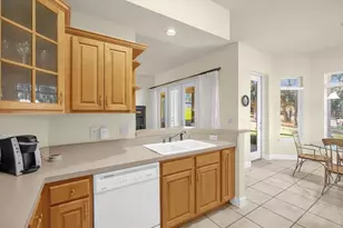 202 Camino Real Blvd, Howey in the Hills, FL 34737 - Photo 15