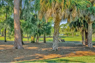 202 Camino Real Boulevard #202, Howey in the Hills, FL 34737 - Photo 25