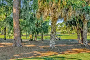 202 Camino Real Blvd, Howey in the Hills, FL 34737 - Photo 25