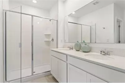 1243 Sand Trap Court, Daytona Beach, FL 32124 - Photo 11