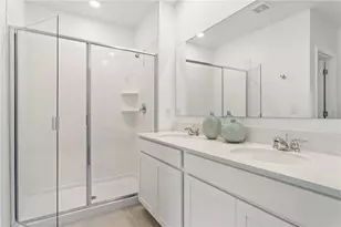 1243 Sand Trap Ct, Daytona Beach, FL 32124 - Photo 11