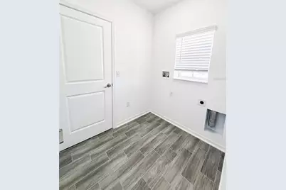 1243 Sand Trap Court, Daytona Beach, FL 32124 - Photo 15