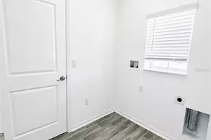 1243 Sand Trap Ct, Daytona Beach, FL 32124 - Photo 15