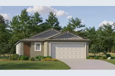 1243 Sand Trap Court, Daytona Beach, FL 32124 - Photo 25