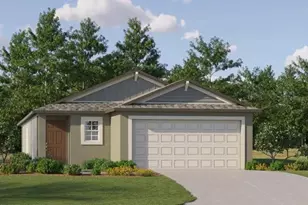 1243 Sand Trap Ct, Daytona Beach, FL 32124 - Photo 25