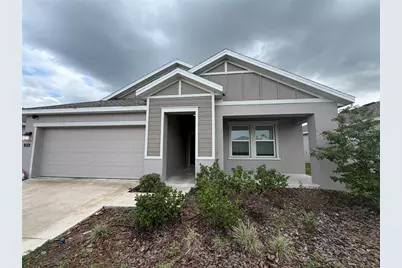 314 Lawson Avenue, Haines City, FL 33844 - Photo 1