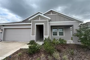 314 Lawson Ave, Haines City, FL 33844 - Photo 1