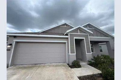 314 Lawson Avenue, Haines City, FL 33844 - Photo 3