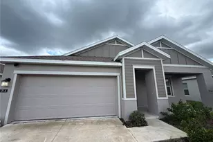 314 Lawson Ave, Haines City, FL 33844 - Photo 3