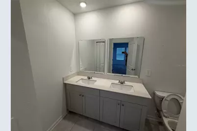 314 Lawson Avenue, Haines City, FL 33844 - Photo 17