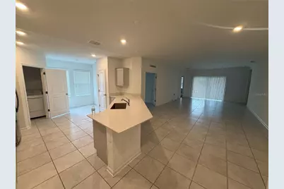 314 Lawson Avenue, Haines City, FL 33844 - Photo 7