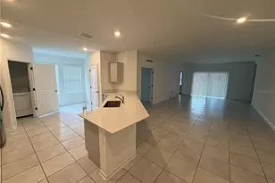 314 Lawson Ave, Haines City, FL 33844 - Photo 7