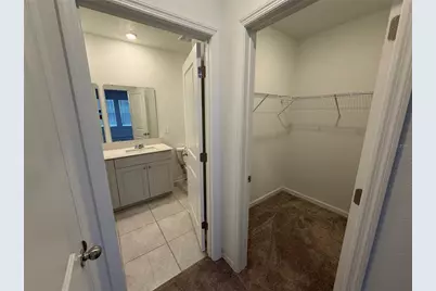 314 Lawson Avenue, Haines City, FL 33844 - Photo 15
