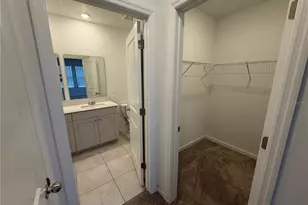 314 Lawson Ave, Haines City, FL 33844 - Photo 15