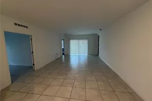314 Lawson Ave, Haines City, FL 33844 - Photo 9