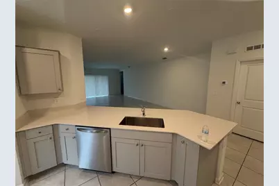 314 Lawson Avenue, Haines City, FL 33844 - Photo 5