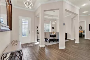3920 Grassland Loop, Lake Mary, FL 32746 - Photo 7