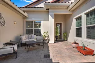 3920 Grassland Loop, Lake Mary, FL 32746 - Photo 3