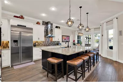 3920 Grassland Loop, Lake Mary, FL 32746 - Photo 11