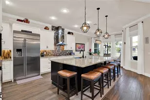 3920 Grassland Loop, Lake Mary, FL 32746 - Photo 11