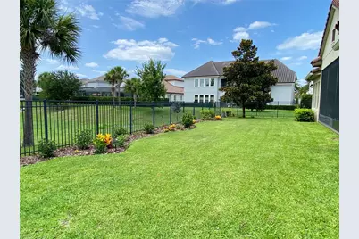 3920 Grassland Loop, Lake Mary, FL 32746 - Photo 5