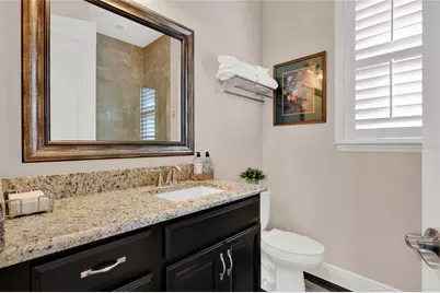 3920 Grassland Loop, Lake Mary, FL 32746 - Photo 25