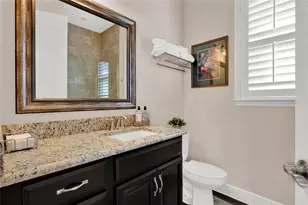 3920 Grassland Loop, Lake Mary, FL 32746 - Photo 25