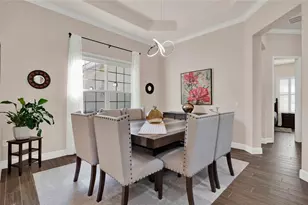 3920 Grassland Loop, Lake Mary, FL 32746 - Photo 9