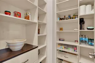 3920 Grassland Loop, Lake Mary, FL 32746 - Photo 15