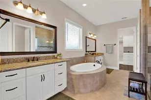 3920 Grassland Loop, Lake Mary, FL 32746 - Photo 19