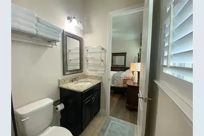 3920 Grassland Loop, Lake Mary, FL 32746 - Photo 29