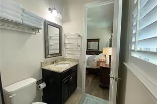3920 Grassland Loop, Lake Mary, FL 32746 - Photo 29