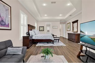 3920 Grassland Loop, Lake Mary, FL 32746 - Photo 17
