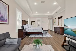 3920 Grassland Loop, Lake Mary, FL 32746 - Photo 17
