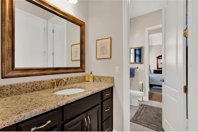 3920 Grassland Loop, Lake Mary, FL 32746 - Photo 23
